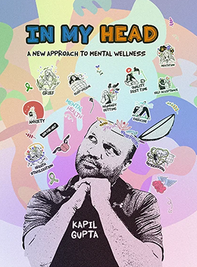 KGism Commandments