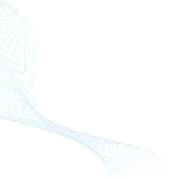 KG