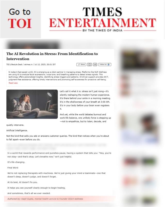 web story