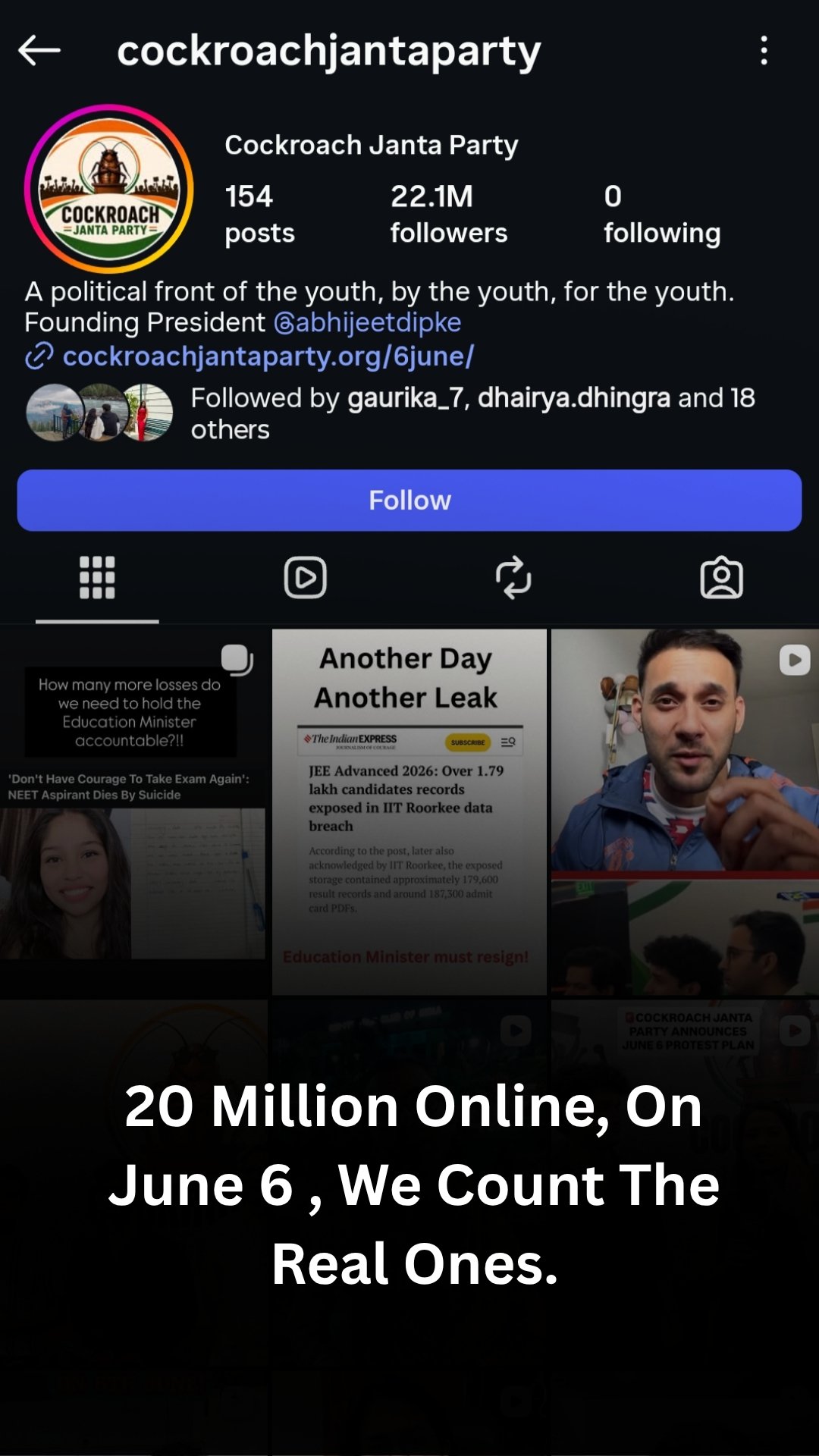 web story