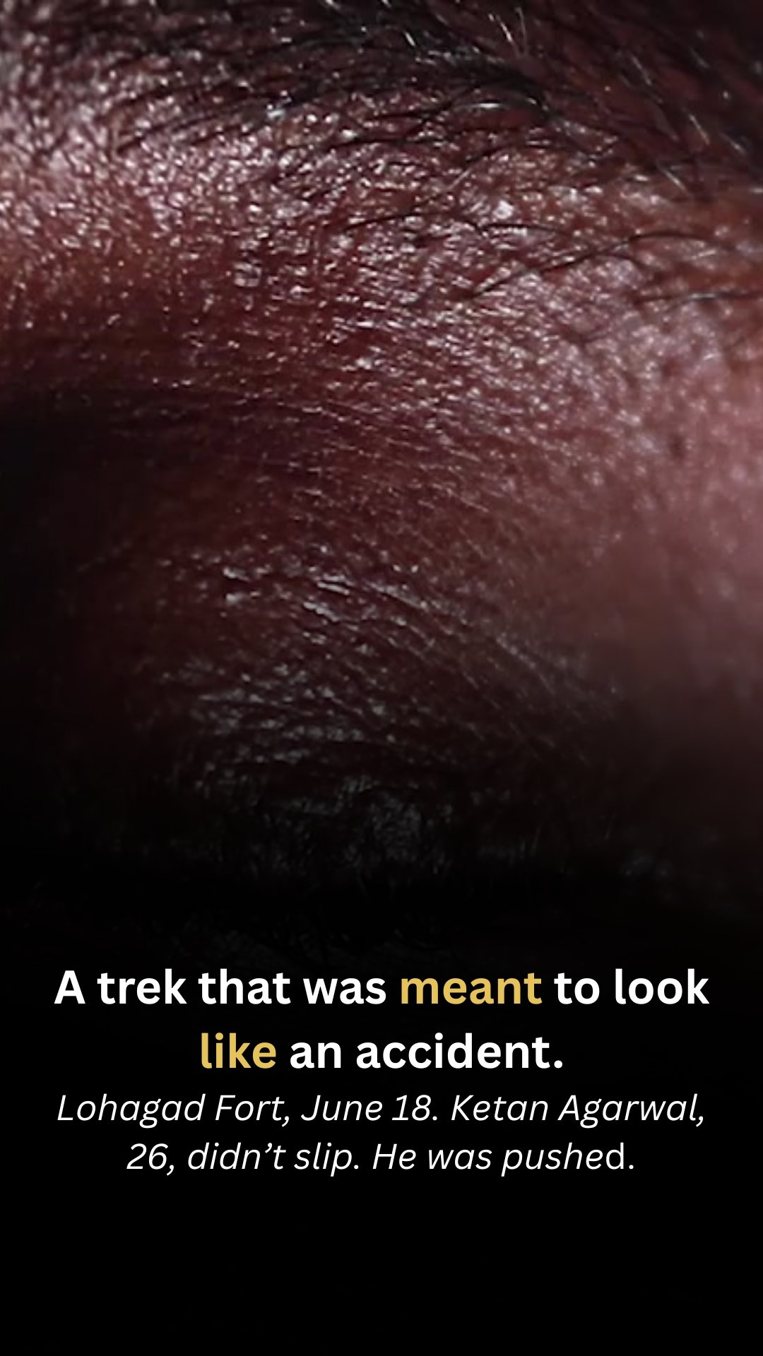 web story