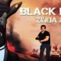 Salman Khan Kills BlackBuck