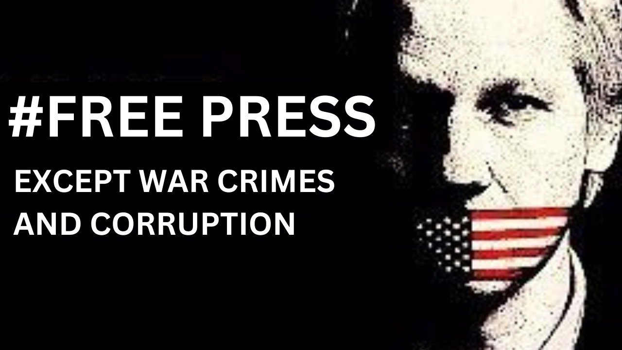 Julian Assange’s Release and the Complexities of Justice: A Balanced Perspective