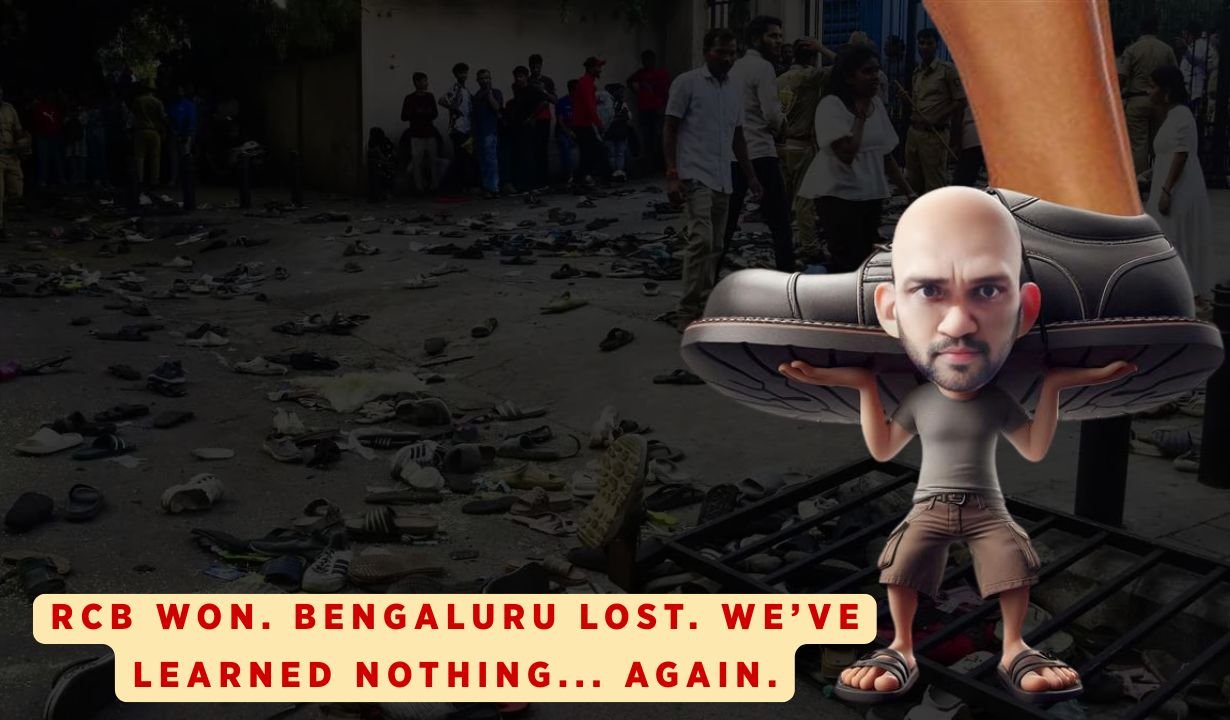 rcb-stampede