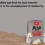 YouTube Monetization Changes