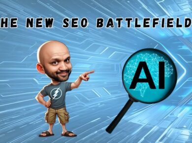 NextGen SEO