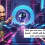 Agentic AI Optimization