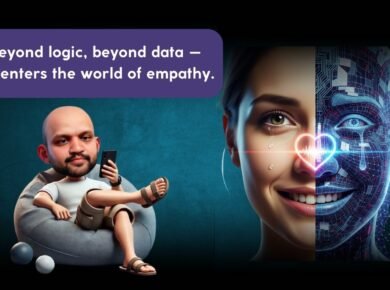 Artificial Empathy