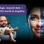 Artificial Empathy