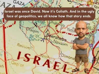 gaza israel conflict 2025 destruction