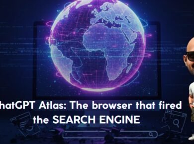 AI Engine Optimization