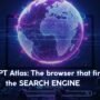 AI Engine Optimization