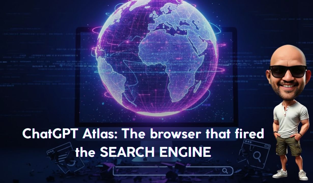 AI Engine Optimization