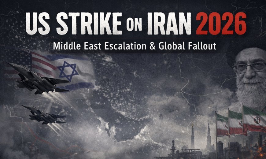 War Isn’t New. It Just Lost Its Shy Mode