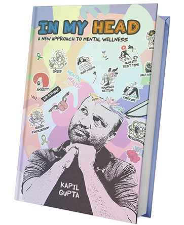 In My Head