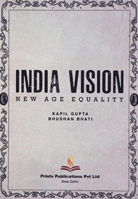 Book cover 2