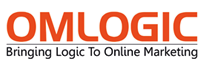OMLogic - The OG of Digital Madness logo