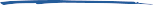 sep
