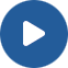 Video Play